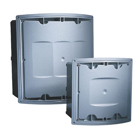 carlon curved junction box|carlon junction box catalog.